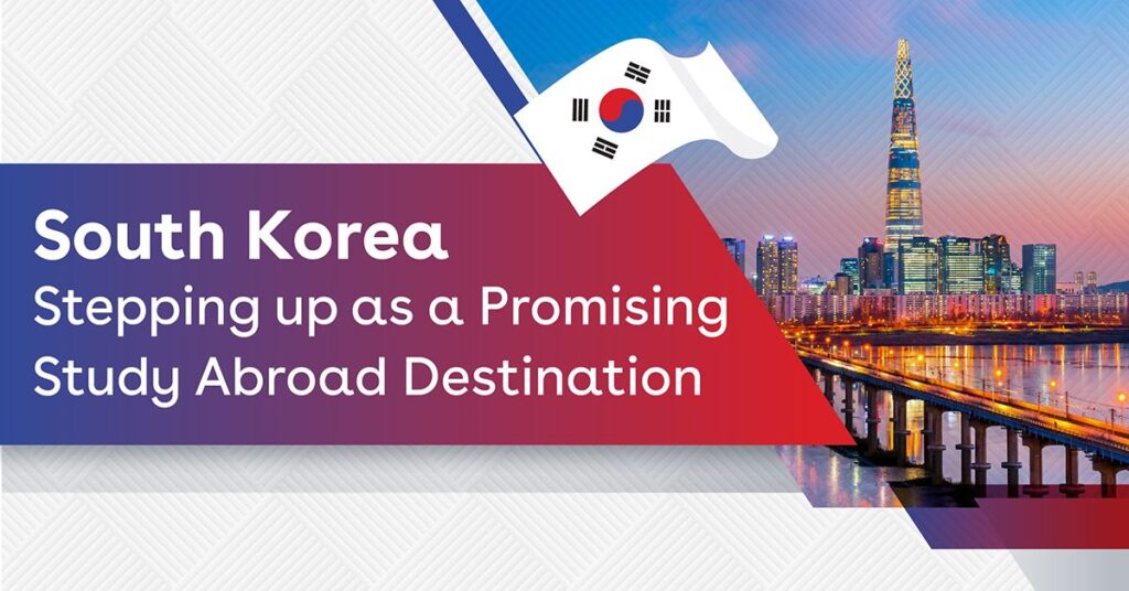 POSTECH Young Leaders Exchange Program 2026: Apply Now!