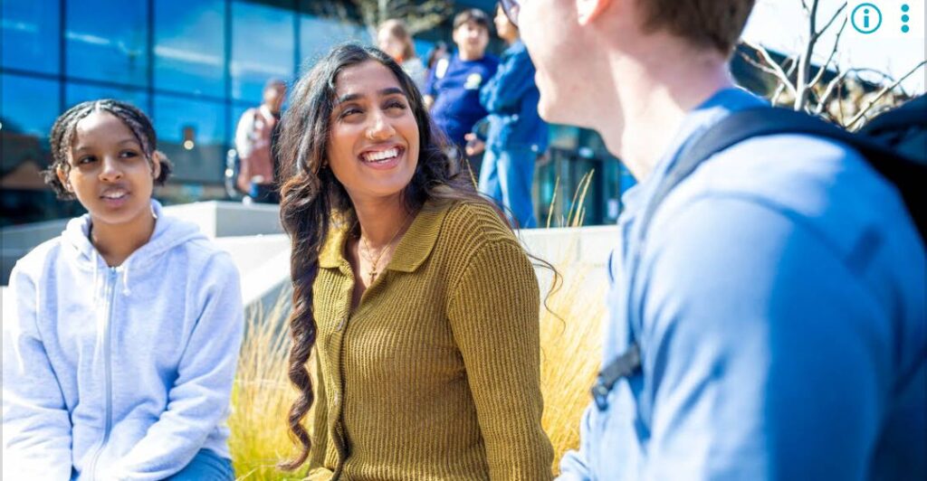 University of Genova Scholarship 2026 in Italy | Fully Funded